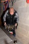 Thumbs/tn_Hatzenport 2019 326.jpg